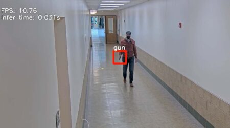 nashville gun detection 1