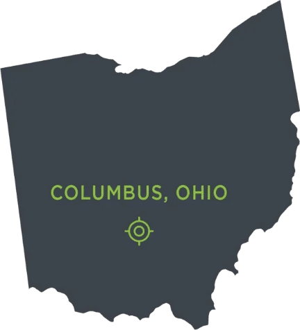 Ohio Gun Violence Stats