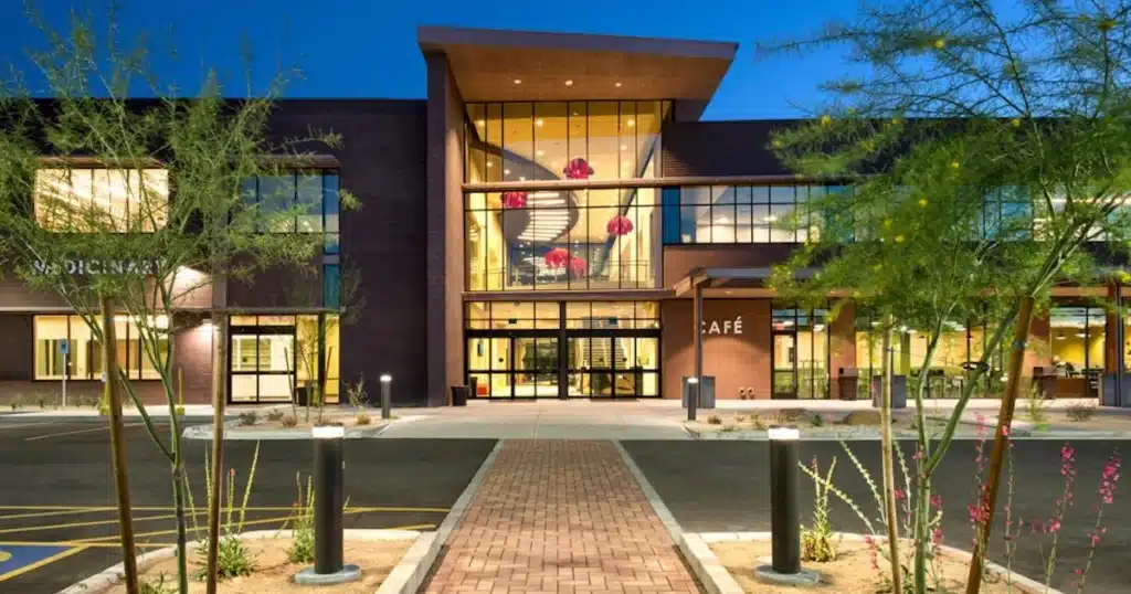 omn ai visual gun detection protects higher education from active shooters