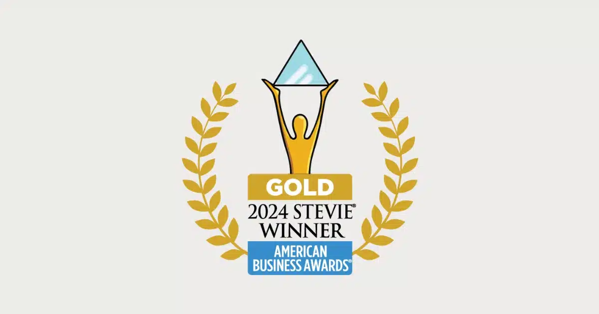 Omnilert Wins Two Gold Stevie Awards for its Leading AI Visual Gun Detection Platform in the 2024 American Business Awards