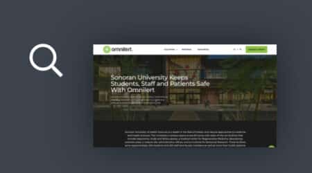 omn resource case study sonoran university