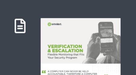 omn resources white paper monitoring guide