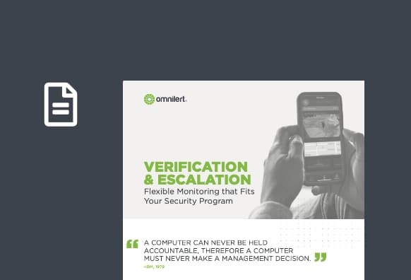 omn resources white paper monitoring guide