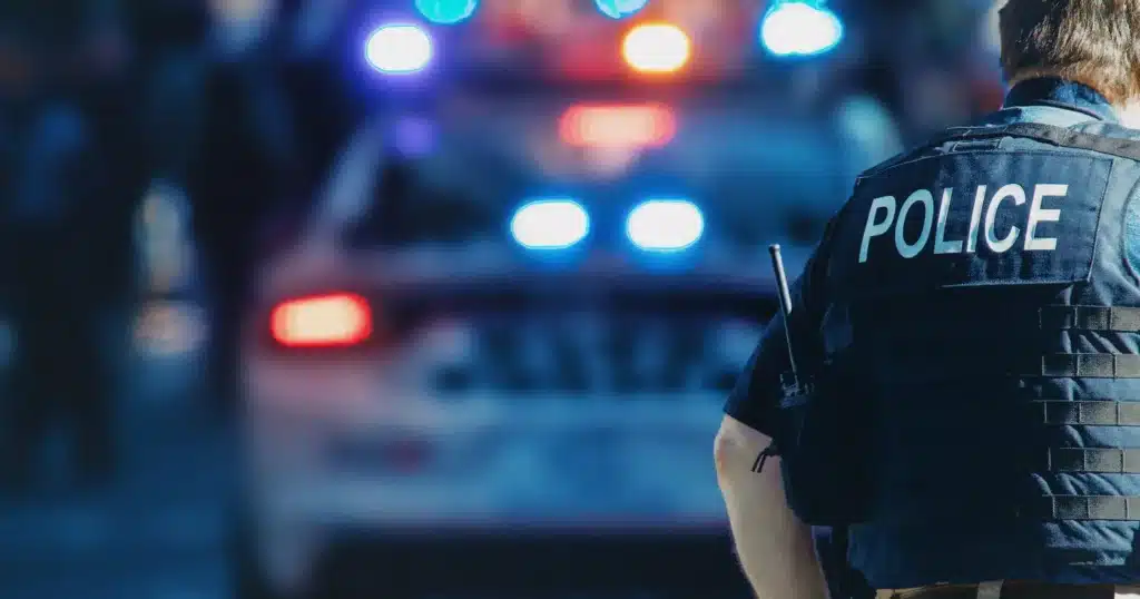 omn situational intelligence saves lives