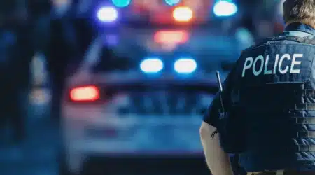 omn situational intelligence saves lives
