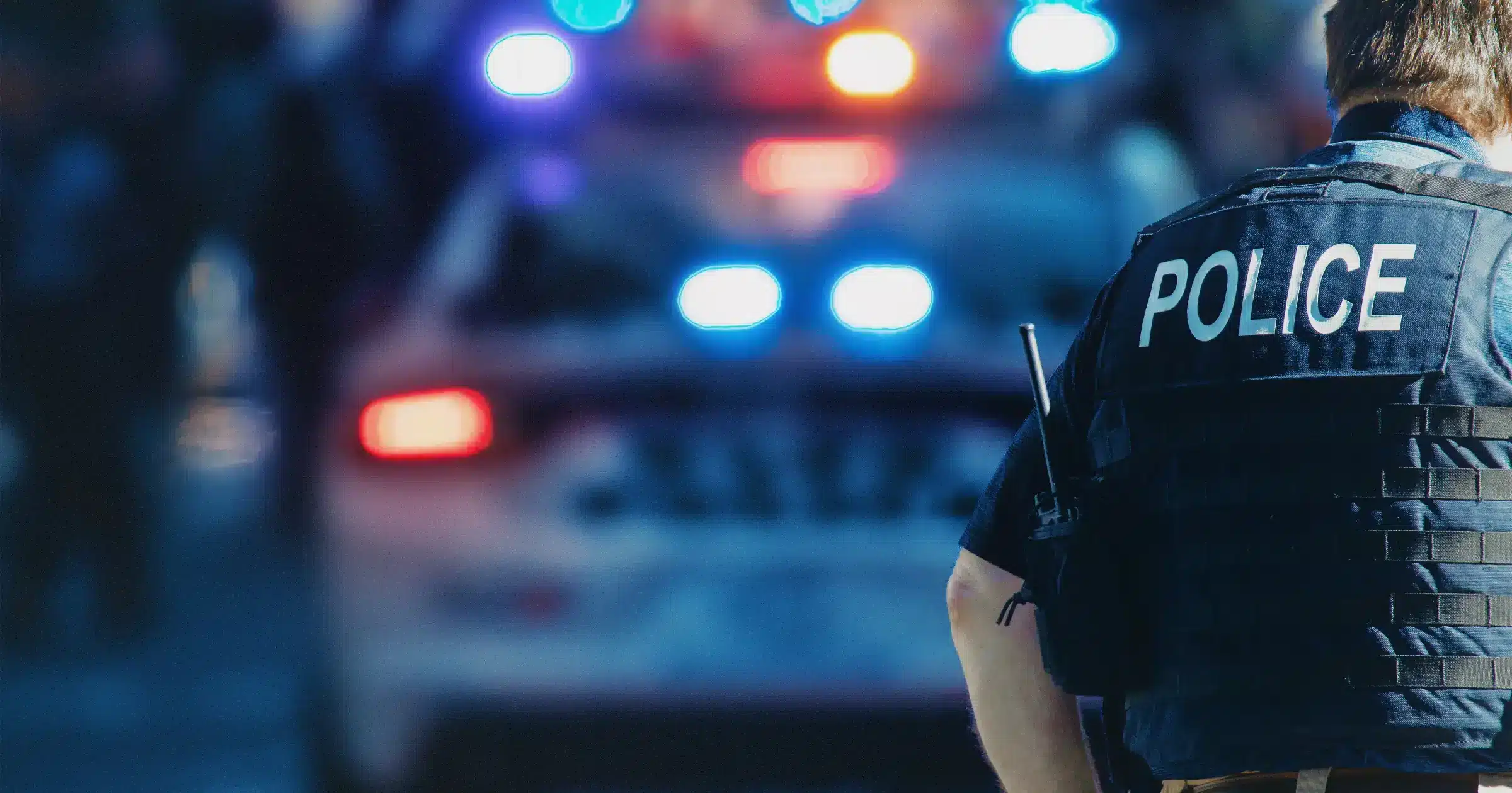 How Situational Intelligence Saves Lives in Active Shooter Incidents