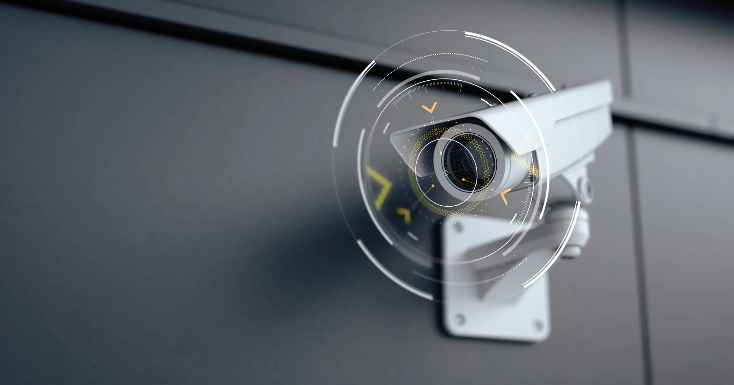 Specialization Matters: Ensuring Safety with AI Visual Gun Detection