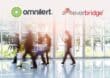 omnilert everbridge active shooter