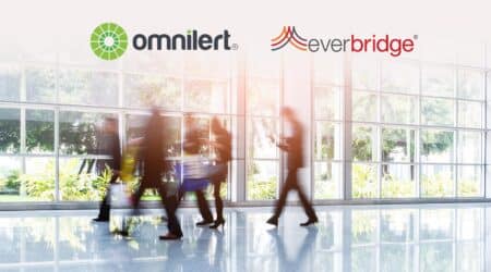 omnilert everbridge active shooter
