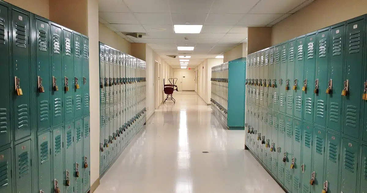 omnilert expands secure schools grant program