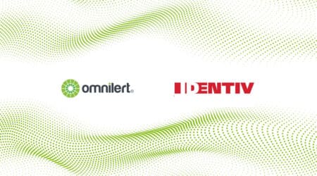 omnilert identiv gun detection 1
