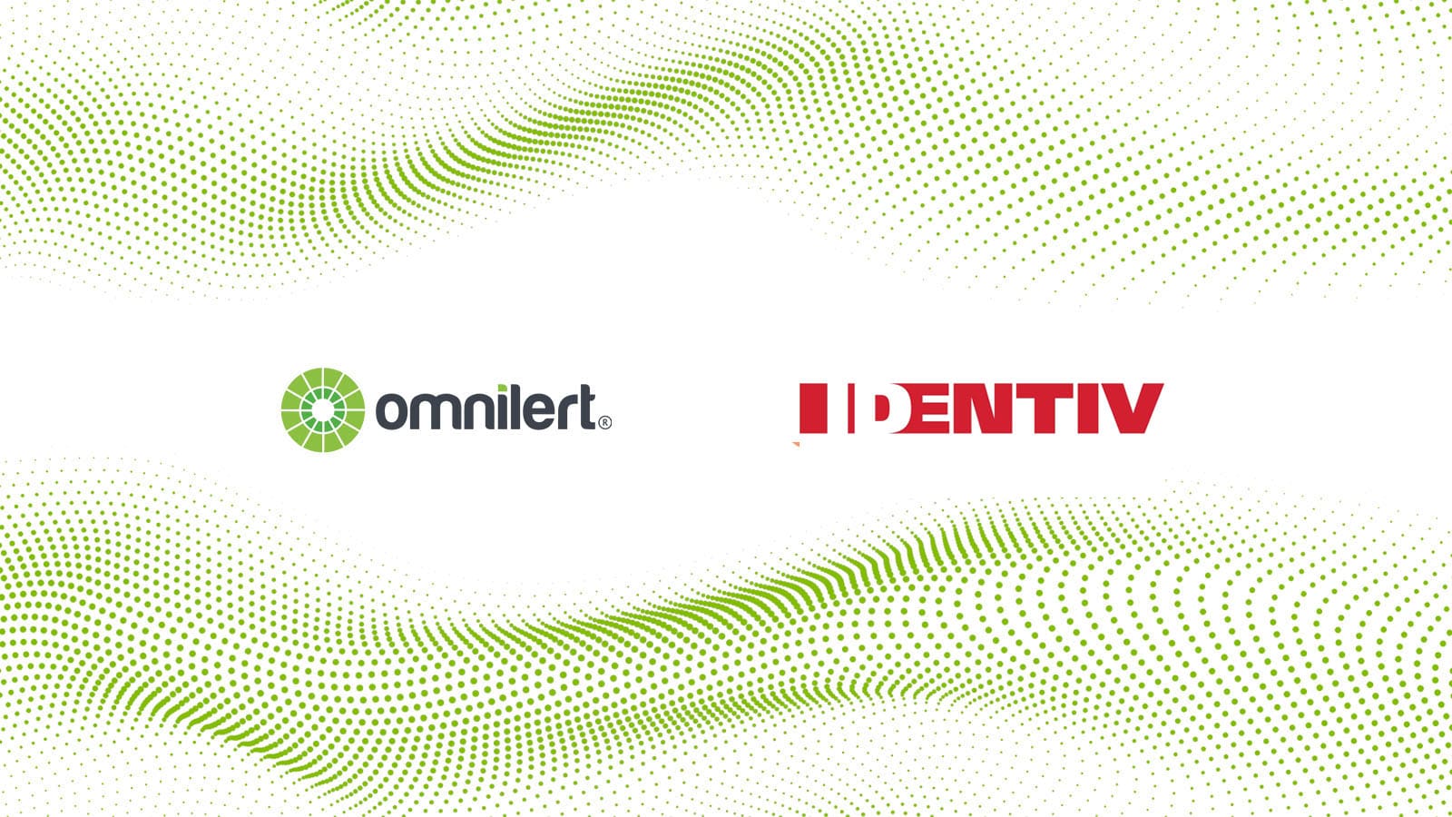 Identiv Announces Strategic Partnership with Omnilert to Enhance Safety with Advanced Gun Detection Technology
