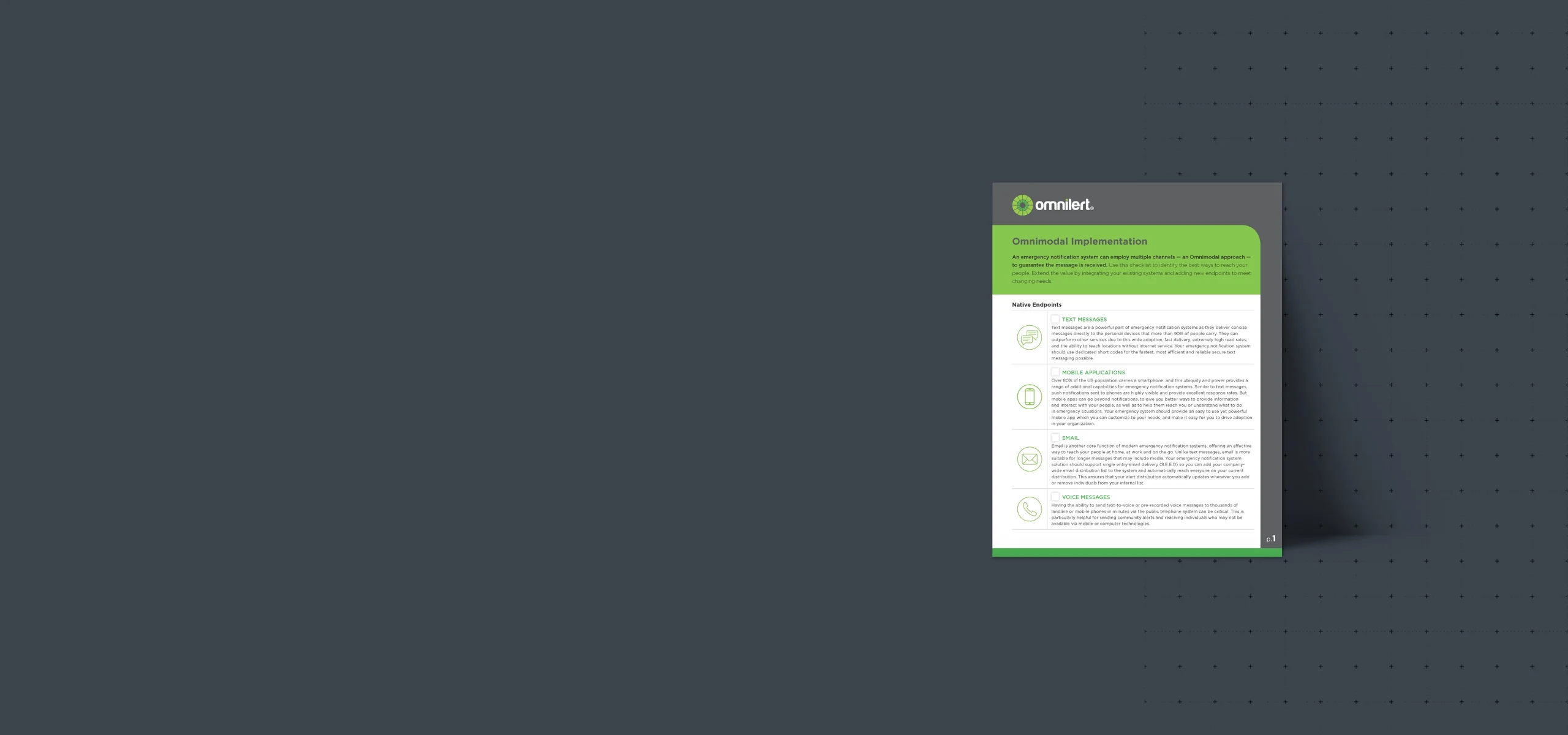 omnilert lp checklist 1280x600 1