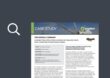 omnilert resources case study mosaic