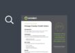 omnilert resources case study orange county credit union
