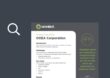 omnilert resources case study oxea