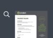 omnilert resources case study waikiki health