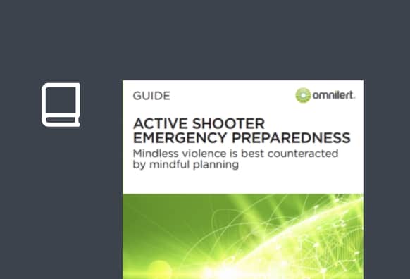 omnilert resources ebook activer shooter preparedness