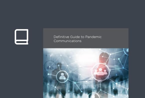 omnilert resources ebook definitive guide to pandemic communications