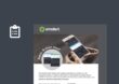 omnilert resources solutions overview panic button alert overview