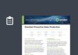 omnilert resources solutions overview proactive data protection