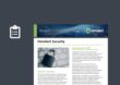 omnilert resources solutions overview security controls