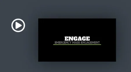 omnilert resources video engage demo