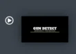 omnilert resources video visual gun detect