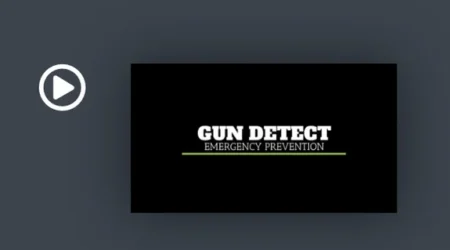 omnilert resources video visual gun detect