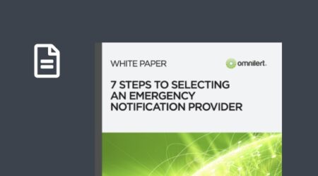 omnilert resources white paper 7 steps