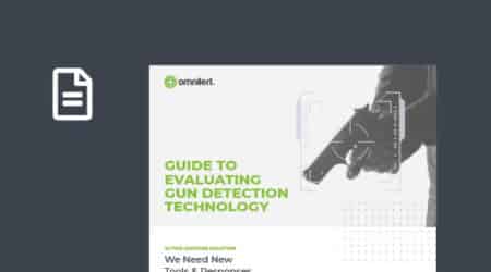 omnilert resources white paper guide gun detection