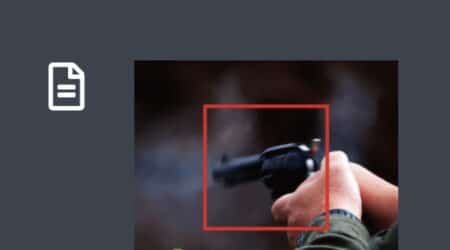 omnilert resources white paper gun detect