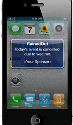 omnilertphone