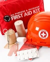 osha and noaa recommend creating an emergency kit to increase disaster p 175 591600 0 14077914 300