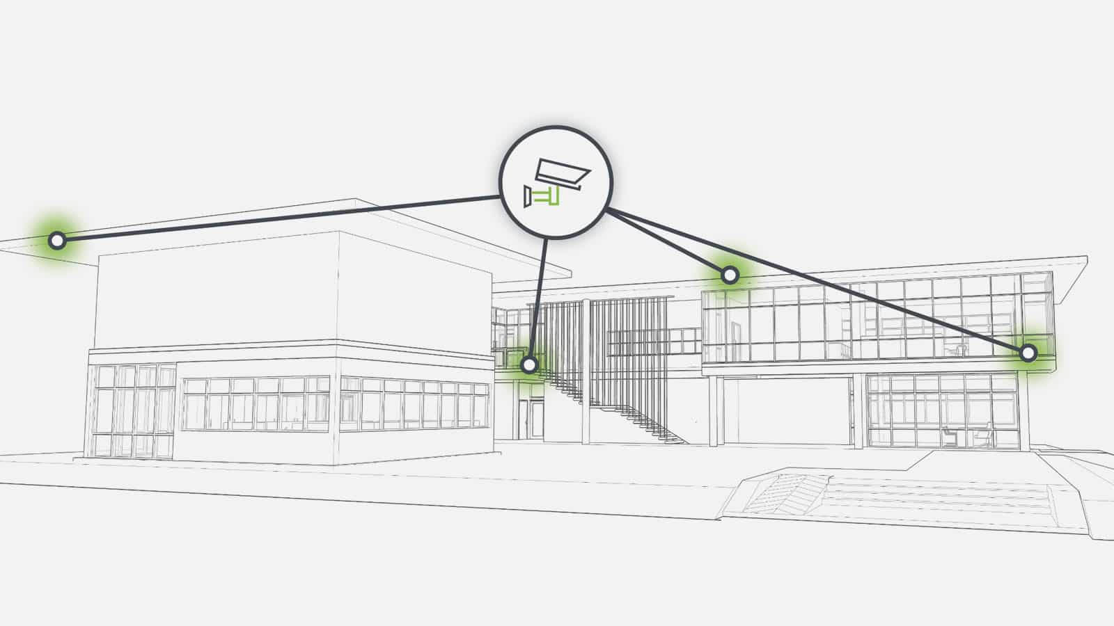 80% of School Shootings Happen Outside of the Building – Align Your Security Program with the Threats
