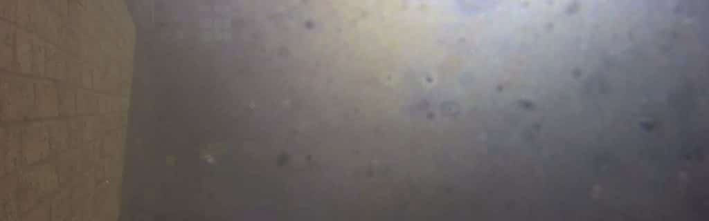 physical degradation