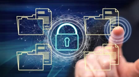 privacy shield