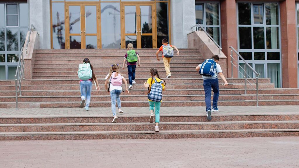 raptor omnilert school safety