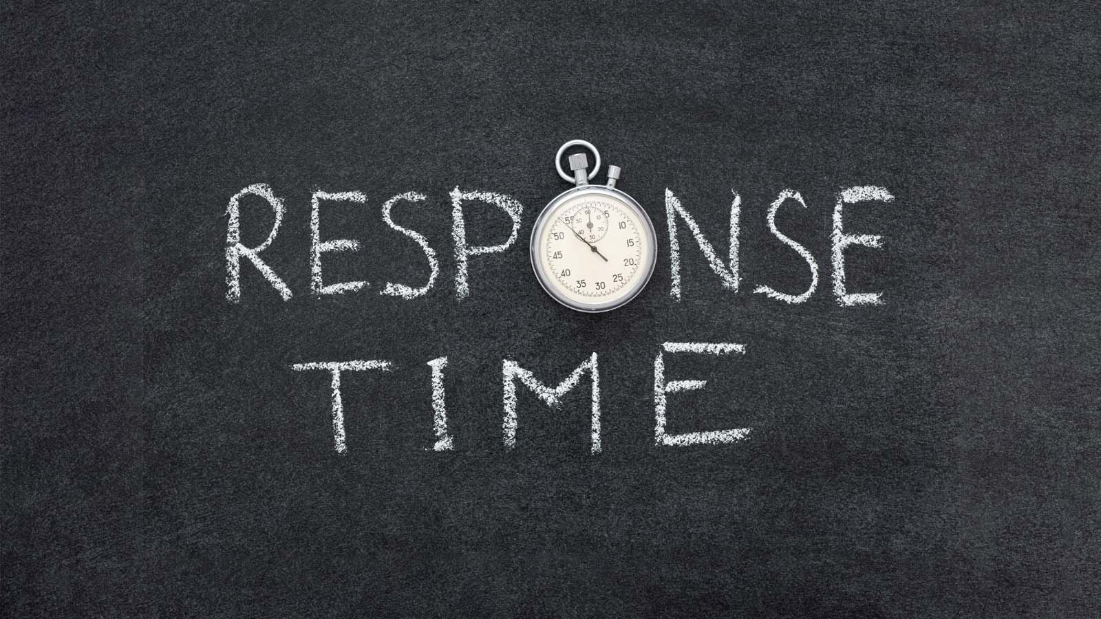 Active Shooter Response is Much More Than Gun Detection & Verification