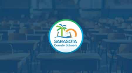 sarasota omnilert gun detection