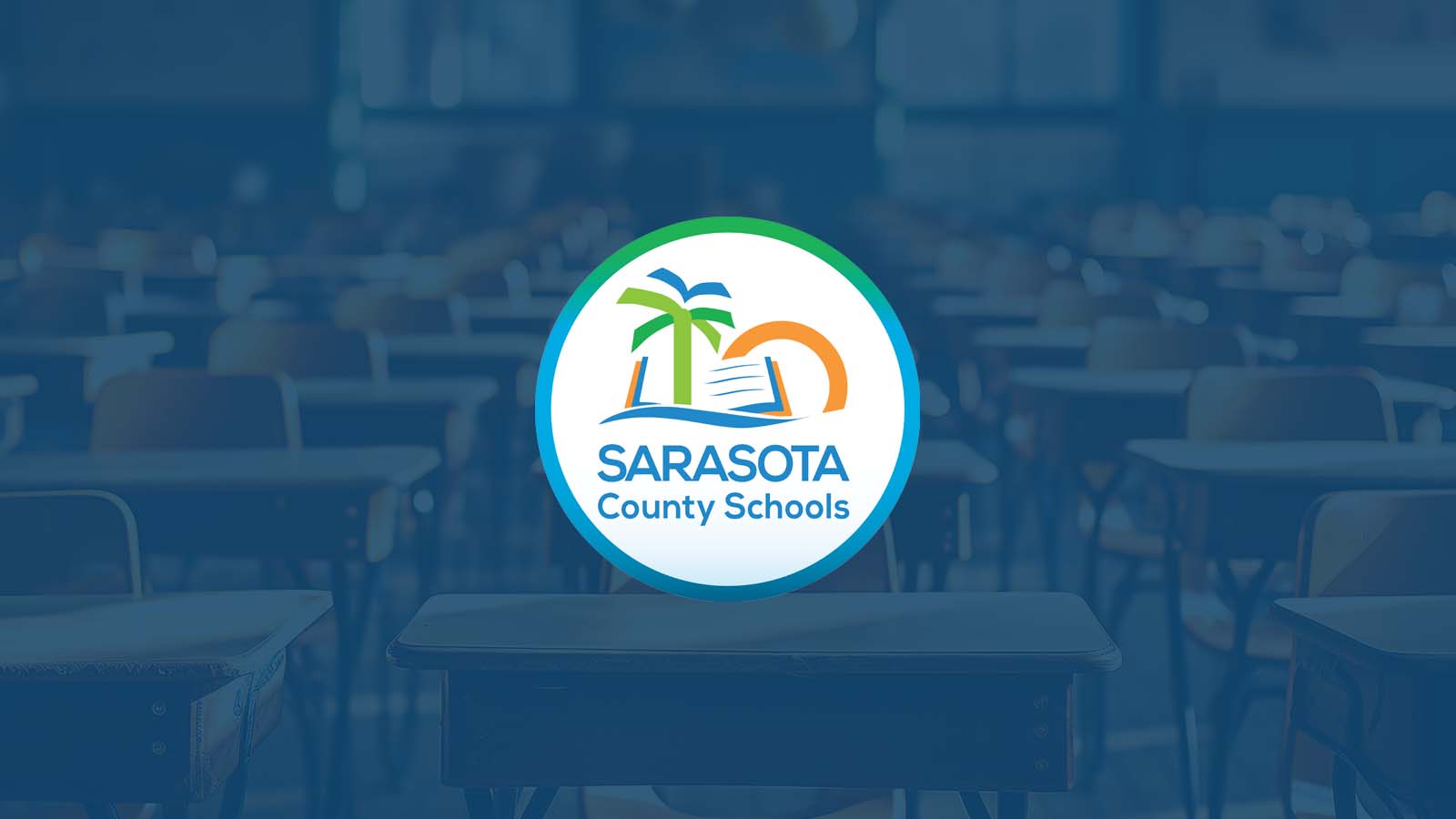 Sarasota County Schools Selects Omnilert Gun Detect to Enhance Safety & Security Efforts