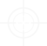 School Shootings are Higher