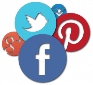 social content1 300x272 1
