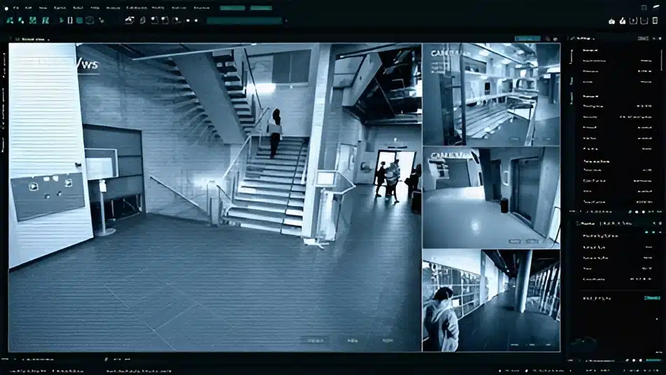 Save Critical Time with Omnilert AI Gun Detection | Omnilert