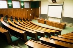 SUNY Canton helps citizens prepare for emergencies