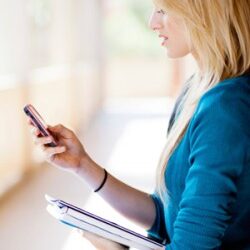text message tips help resolve active shooter drill 300 250x375 1