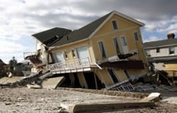 the red cross recently gave the health welfare council of long island f 175 591586 0 14089258 300 250x160 1