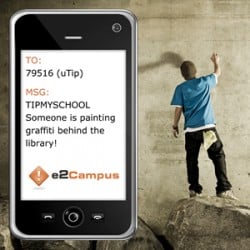 Omnilert announces new 360 Safety Suite