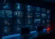 what is cctv technology