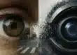 what is computer vision